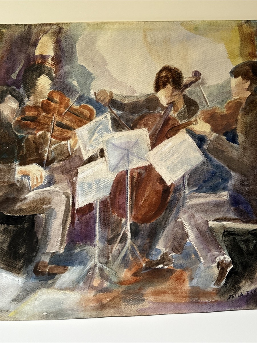 アート・デザイン・音楽 Art and the Victorian Middle Class il_1080xN.4762994170_i1li.jpg