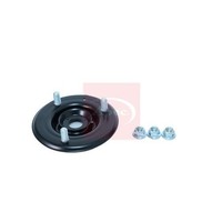Apec StoßDäMpfer Federbein Lagerbock Support Mount AKM1143