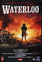 Waterloo - Dvd - G3Z