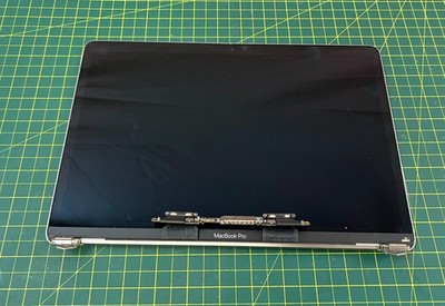 Apple MacBook Pro 13