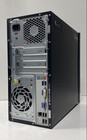 HP Pavilion 500-336 Desktop PC Intel Core i3 4GB RAM No HDD For Parts As-Is — photo 6