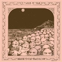Bevis Frond - Miasma - Cd - G3Z