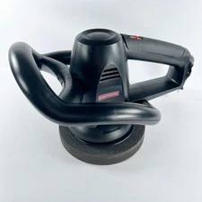 Sears Craftsman 7" Car Buffer Polisher Waxer Auto Detailing Brand New Open Box