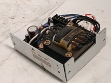 SolaHD SLS-24-012T Linear Power Supply, 1 Output, Open Frame 28.8W 24V 1.2A