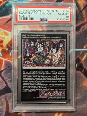 ayacoᙏ̤̫⑅*　R 70% Dark Chocolate Sampler Set (x4 25gm Bars) - Argencove