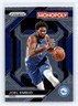 2023-24 Panini Prizm Monopoly #PS7 Joel Embiid All-Star Philadelphia 76ers