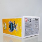 Foto 4 di 4