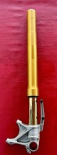 17-24Ducati Supersport S 939 950s ohlins Fron...
