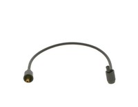 Bosch ZüNdleitung 0 986 356 090 FüR Opel