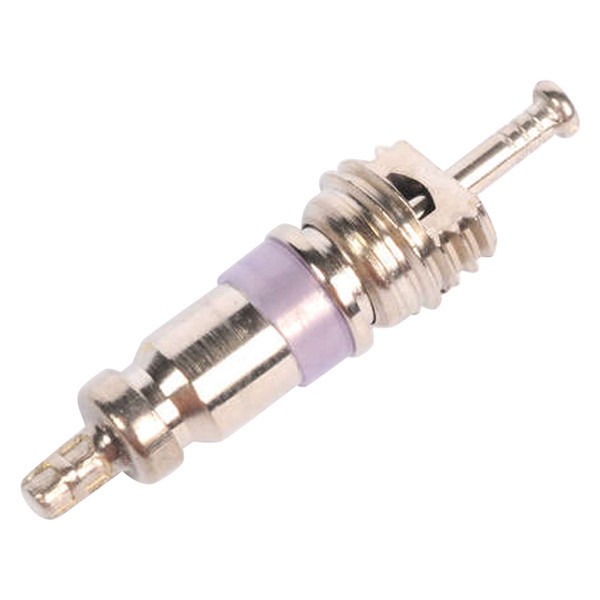 ACDelco Genuine GM Parts Fuel Injection Pressure Regulator