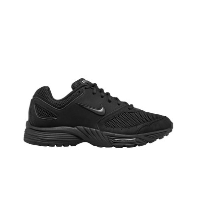 Nike x Comme des Garcons Homme Plus Air Pegasus 2005 Black  FJ4692-001 [Men SZ]