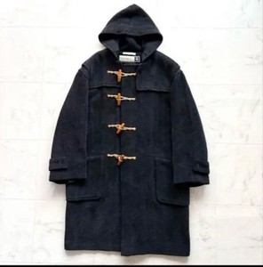 Gloverall Monty | eBay