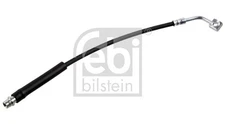 FEBI BILSTEIN BRAKE HOSE REAR RIGHT CHEVROLET OPEL VAUXHALL MOKKA / MOKKA X MOKK