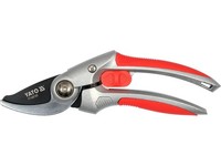 Yato Bypass Gartenschere 205Mm Alu YT-88183