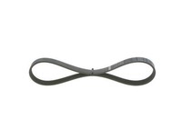 Keilrippenriemen Bosch 1 987 946 149 FÜR Mazda Poly V Riemen Rippenriemen