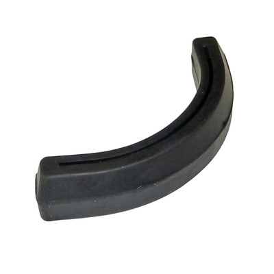 Dewalt Genuine OEM Replacement Foot, 383243-00