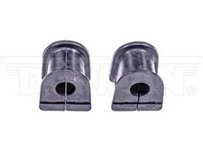Dorman 540-251 Suspension - Stabilizer Bar Bushing Kit