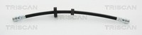 Triscan 8150 29114 Bremsschlauch FüR Vw