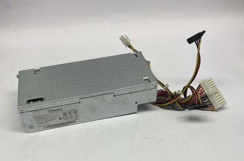 Acer Aspire XC Series Chicony D14-220P2A 220W Small Form Factor Power Supply PSU