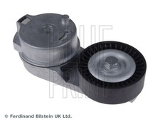 Riemenspanner Keilrippenriemen BLUE PRINT ADA109607 für WH COMMANDER VOYAGER WK