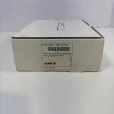 Laars RE2107300 Ignition Control Board NEW!   Fenwal 35-679927-561