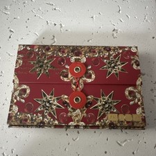 NEW RARE - Pat McGrath MTHRSHP Sublime Bronze Temptation Eyeshadow Palette NIB