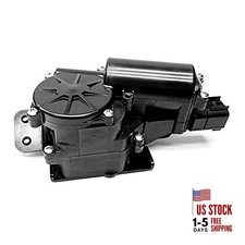 Rear Liftgate Latch Lock Actuator 931-107 13501872 Compatible with 2007-2014