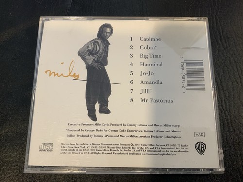 24 Jazz CD Lot: Miles Davis, John Coltrane, Sonny Rollins, Monk, Blue Note +++ - Picture 13 of 17