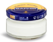 Cream Surfine Shoe Polish 50 ML 269.00 per litre