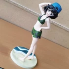 Girls und Panzer figure Yukari Akiyama SEGA hobby Japan anime m661