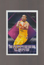 chelsea gray 2019 panini wnba express,duke,st.mary's stockton ca,las vegas aces