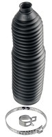 Lenkmanschette Faltenbelag TRW JBE384 FüR 3B5 Audi 3B2 VW Passat B5 Variant TDI
