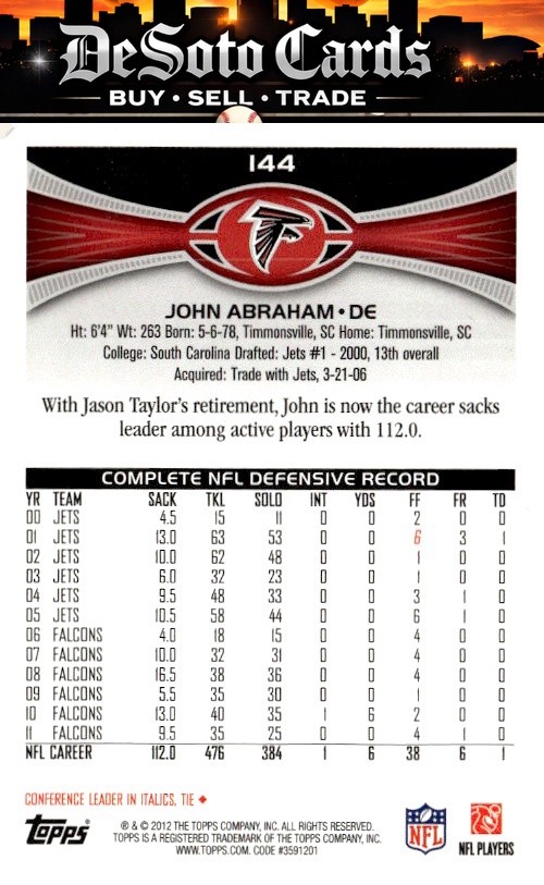 2002 Fleer WWE Raw vs. SmackDown #NNO Checklist: Inserts Checklists