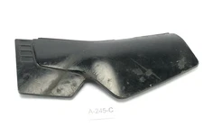 Yamaha XT 600 43F 1986 - Side Cover Fairing Left Glued A245C