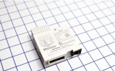 SNAP-SCM-485-422 Opto 22 Miscellaneous SNAP 2-Ch RS-485/422 (2-wire or 4-wire)