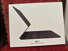 Apple Smart Keyboard Folio Case for 12.9-inch...
