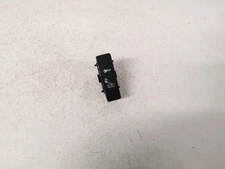 7l6962125 Switch Central Locking Volkswagen Touareg DE1558206-30