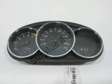 Compteur Renault FLUENCE