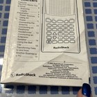 RadioShack PRO-95 Scanner Owners / User Manual *Original* — photo 3