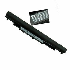 NEW OEM HS04 HS03 Battery For HP 807956-001 807957-001 807612-421 HSTNN-LB6U