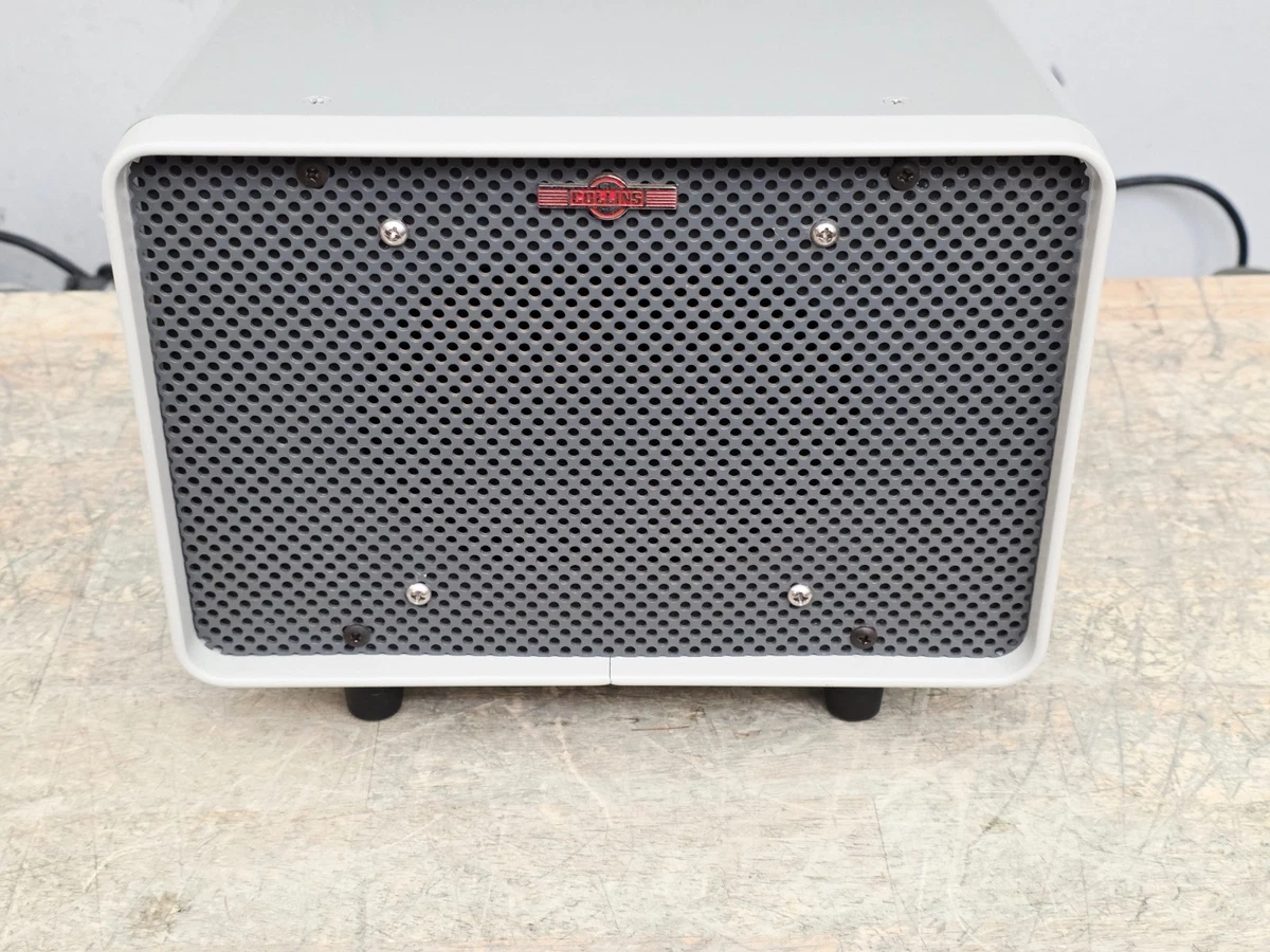collins kwm 1 products for sale | eBay