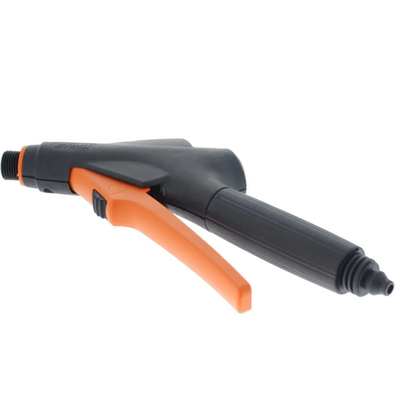 #ad OEM Genuine STIHL Spray Gun For SG31 Sprayer 4255 500 1310 $54.84