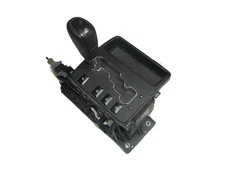 Jeep Grand Cherokee WK 05-07 Automatic Floor Shifter Shift Assembly 52124137