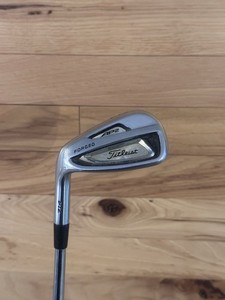 Titleist Ap2 Pitching Wedge | eBay