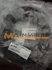 1PC NEW KEYENCE SZ-VP20 Safety Laser Scanner Cable 20m