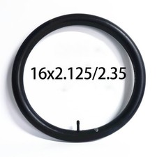 Inner Tube for child Bike Tyre Rubber Straight Inner Tube Bicycle Wheel Brand