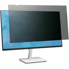 Kensington Edge-to-Edge Privacy Screen Filter for Monitors 21.5" 16:9