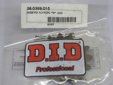 pignone z15 Aprilia Tuareg 125 250 1984 1985 Puch Frigerio SWM epoca 15 denti