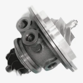 Abgas Turbo Lader Turbolader Meat Für Audi Tt A3 Seat Ibiza Iv Vw New Beetle