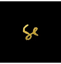 Sylvan Esso - Audio CD By Sylvan Esso - Brand New Factory Sealed